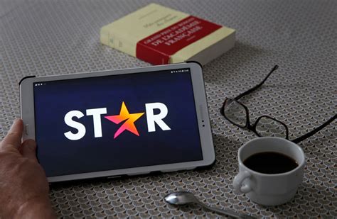 ‎Star+ en App Store.